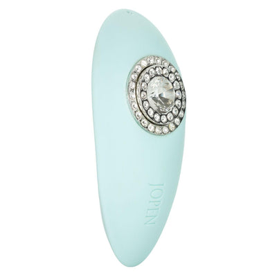 Clitoral Massagers