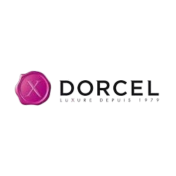 Dorcel Luxury Sex Toys