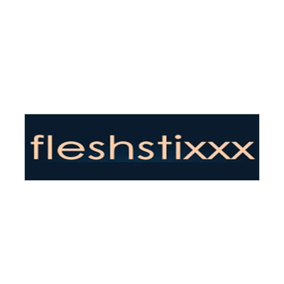 Fleshstixxx - The Dildo Hub