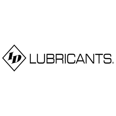 ID Lubricants - The Dildo Hub