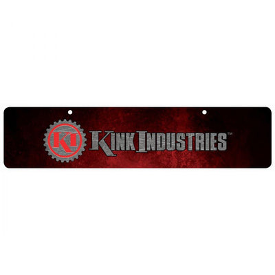 Kink Industries - The Dildo Hub