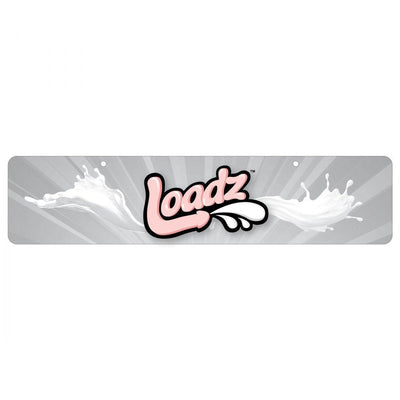 Loadz - The Dildo Hub