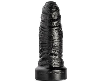 Behemoth Dildos