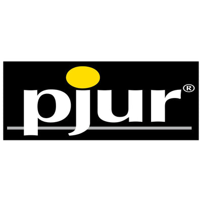 Pjur® - The Dildo Hub