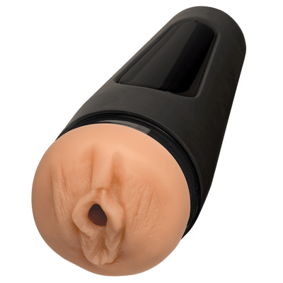 Pornstar Masturbators - Signature Strokers