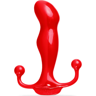 Prostate Massagers - The Dildo Hub