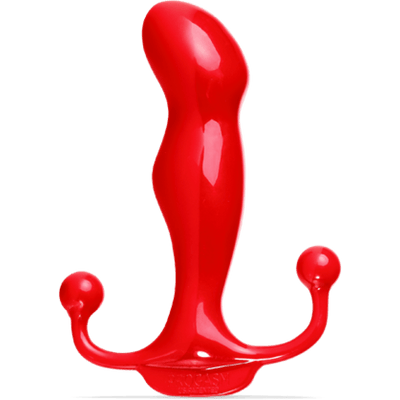 Prostate Massagers