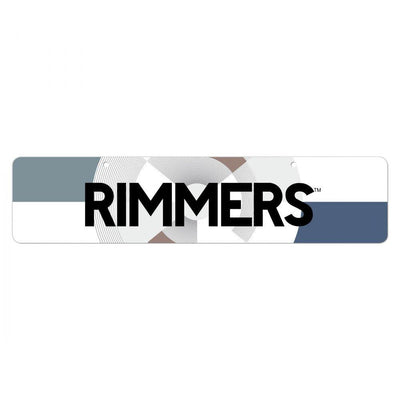 Rimmers - The Dildo Hub