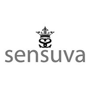 Sensuva® - The Dildo Hub