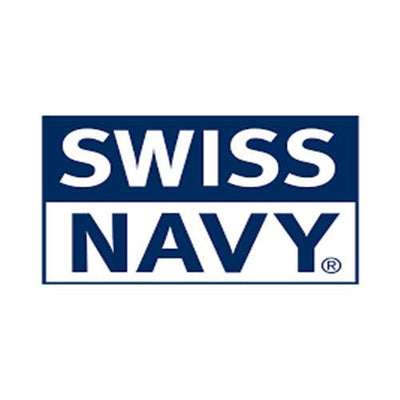 Swiss Navy - The Dildo Hub