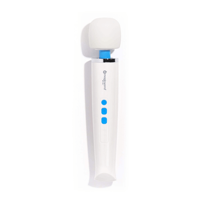Travel Vibrators (TSA-Friendly)