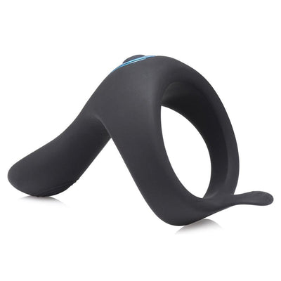 Vibrating Cock Rings