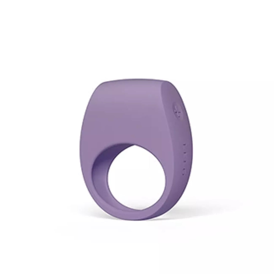 LELO TOR 3 App-Controlled Vibrating Couples&