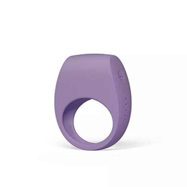 LELO TOR 3 App-Controlled Vibrating Couples&