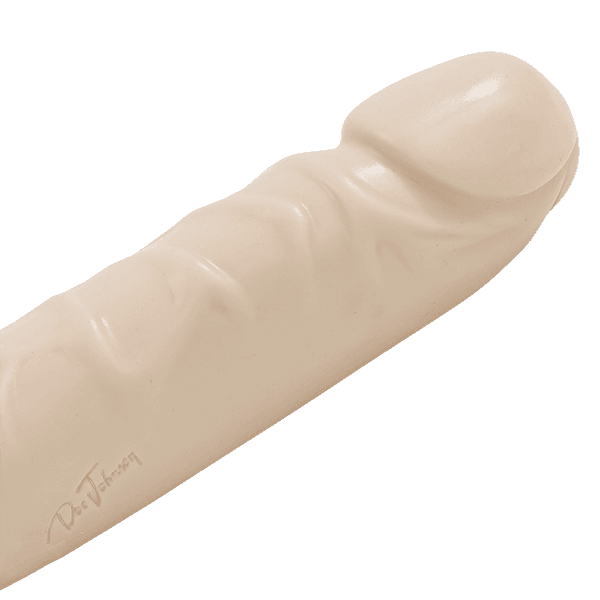 12 Inch Veiner in White 12 Inch