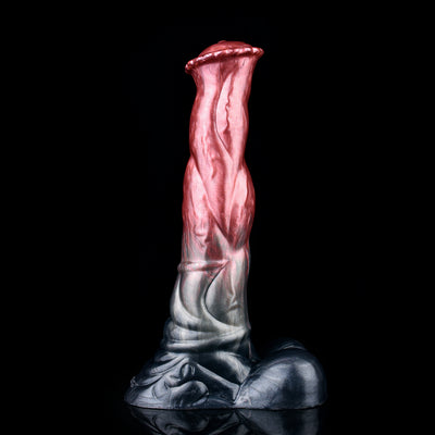 🐎 10 Inch Savage Horse Dildo | Buy 1 & Unlock a Mystery Gift 🎁