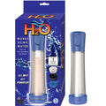 H2O Rechargeable Water Penis Pump