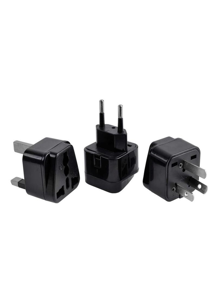 PDX Elite Milk Me Silly Plug In Pussy & Ass Mega Masturbator w/ Remote Control