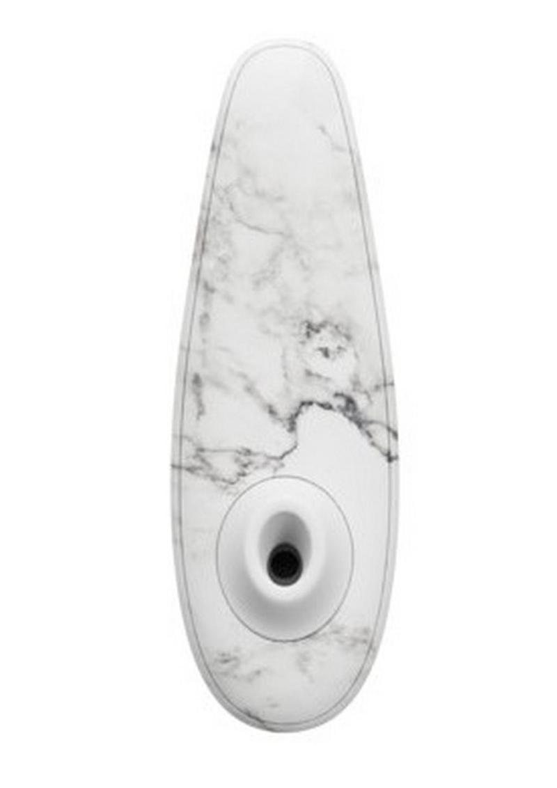Womanizer Marilyn Monroe Special Edition Clitoral Stimulator