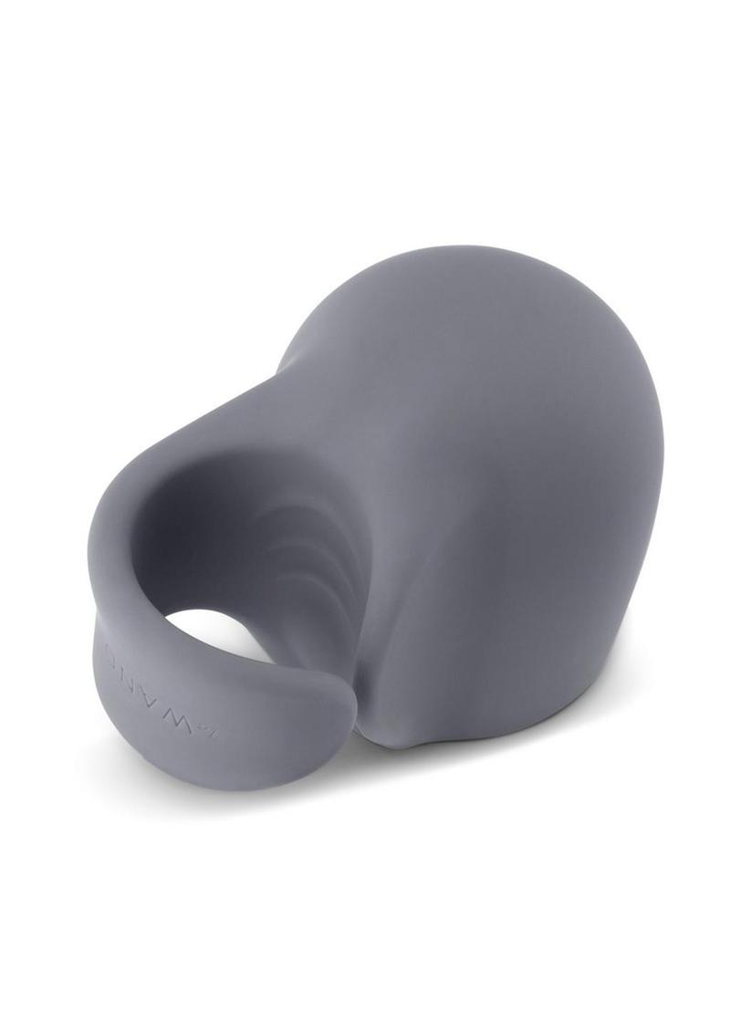 Le Wand Loop Penis Play Silicone Wand Attachment