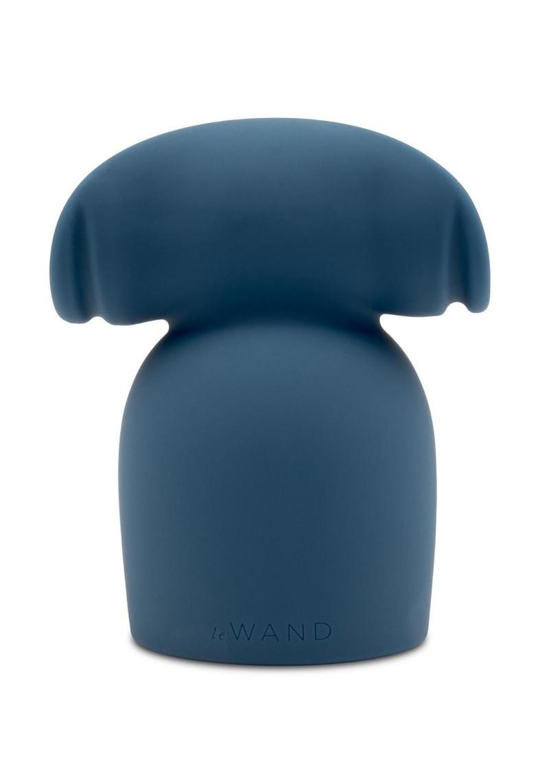 Le Wand Stroke Penis Play Silicone Wand Attachment