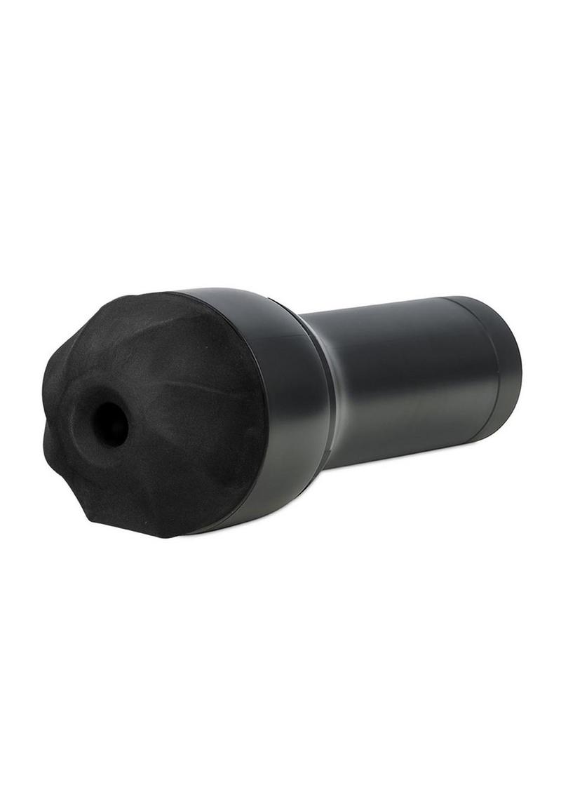 Kiiroo FeelSensation Non-Anatomical Stroker