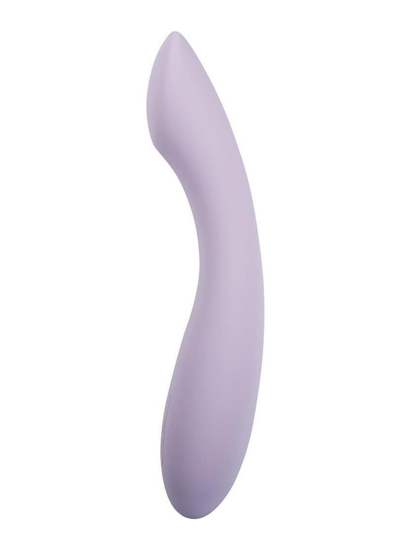 Svakom Amy 2 Flexible G-Spot Vibrator