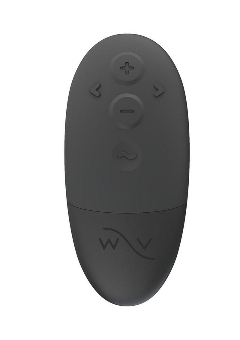 We-Vibe Universal Remote Control for We-Vibe Toys