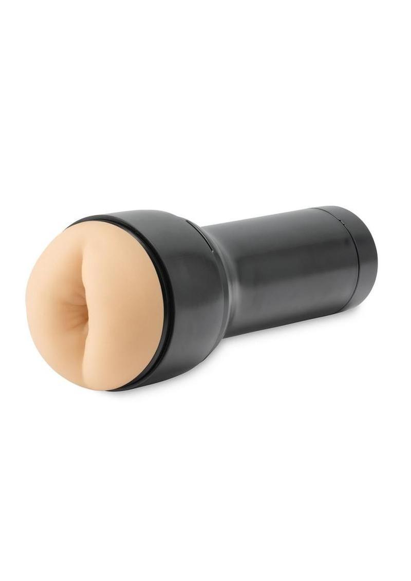 Kiiroo Feel Stroker Extra Tight Butt Male Masturbator