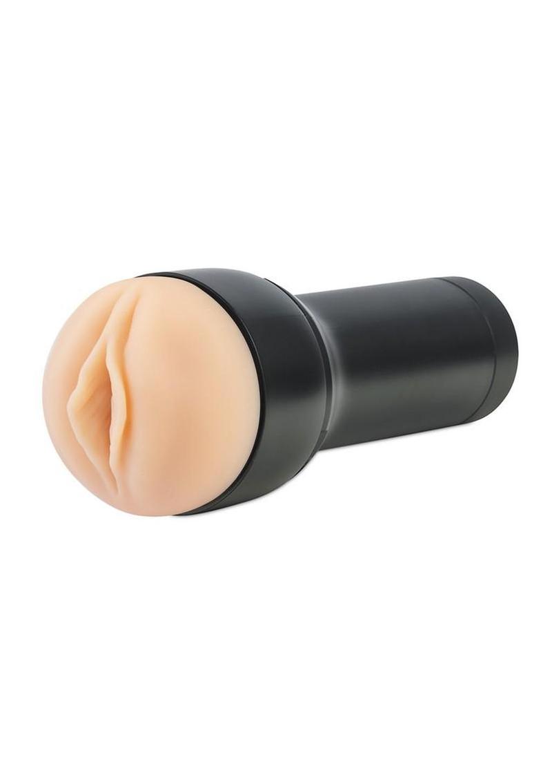 Kiiroo FeelStroker Realistic Stroker, PowerBlow Compatible