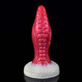 Tentacle Probe 9 Inch Fantasy Dildo w/ Strong Suction Cup