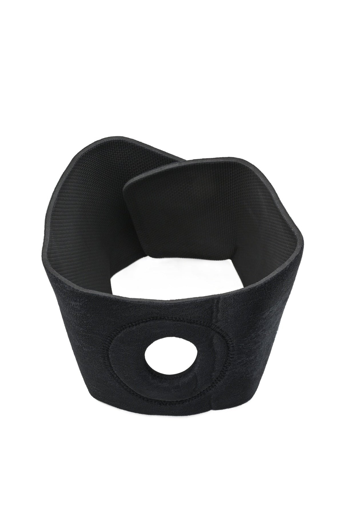 Ultra Thigh Strap-On Harness
