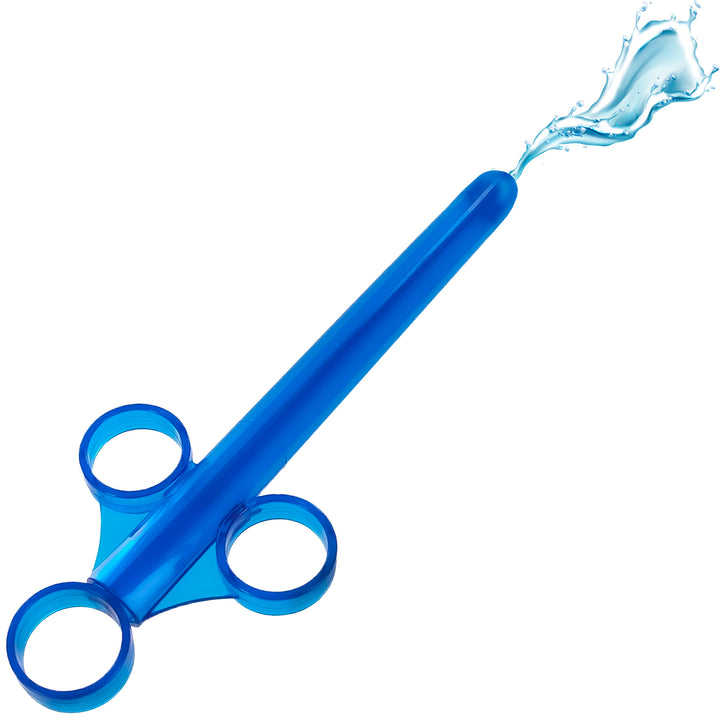 Lube Applicator CleanStream XL Lubricant Launcher
