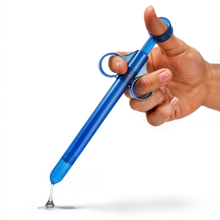 Lube Applicator CleanStream XL Lubricant Launcher