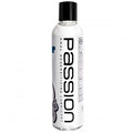 Extra Strength Anal Desensitizing Lube - 8.25 oz