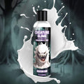 Creature Cum Extra Slippery & Thick Water-Based Monster Cum Lube