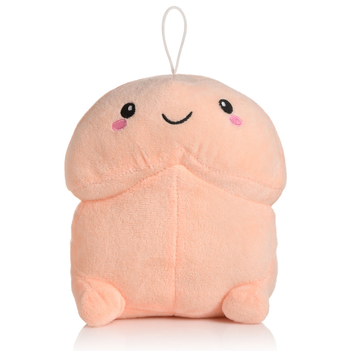 Chibi Penis Pillows - 3 SIZES Great Gag Gift Idea