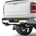 Big Ballers Truck Nuts Novelty Hitch Decoration