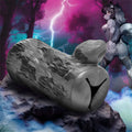 She-Wolf 8.1 Inch Silicone Fantasy Masturbation Sleeve
