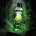 Green Slime Water-Based Slippery Personal Lubricant