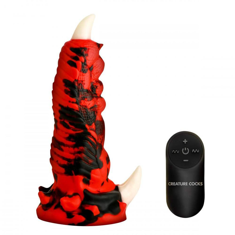 Vibrating Dildos Variety of Sizes | Shop Vibrating Dildos Online The Dildo Hub Vibrating Dildos Variety of Sizes | Shop Vibrating Dildos Online The Dildo Hub