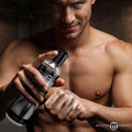 Premium Fisting 2% Lidocaine Anal Lubricant