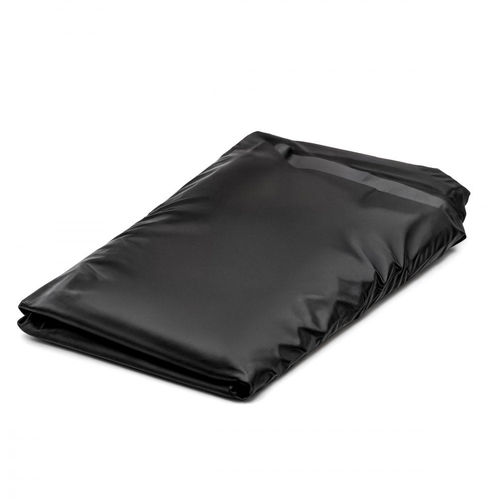 Pack of 3 Play Sheets Waterproof Bed Covers