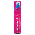 ArouseAll Female Stimulating Gel 0.5 oz
