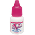 Liquid V for Women Stimulating Gel 1/3 oz Bottle (Bulk)