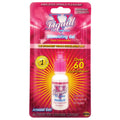 Liquid V for Women Stimulating Gel 0.5 oz
