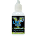Liquid V for Men Stimulating Gel 1 oz Bottle