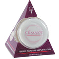 Climax Female Amplification Gel for Women 0.5 oz Jar