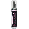 Pink Privates Intimate Area Lightening Cream 1 oz