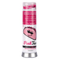 Pink Taco Intimate Area Lightening Gel 1 oz